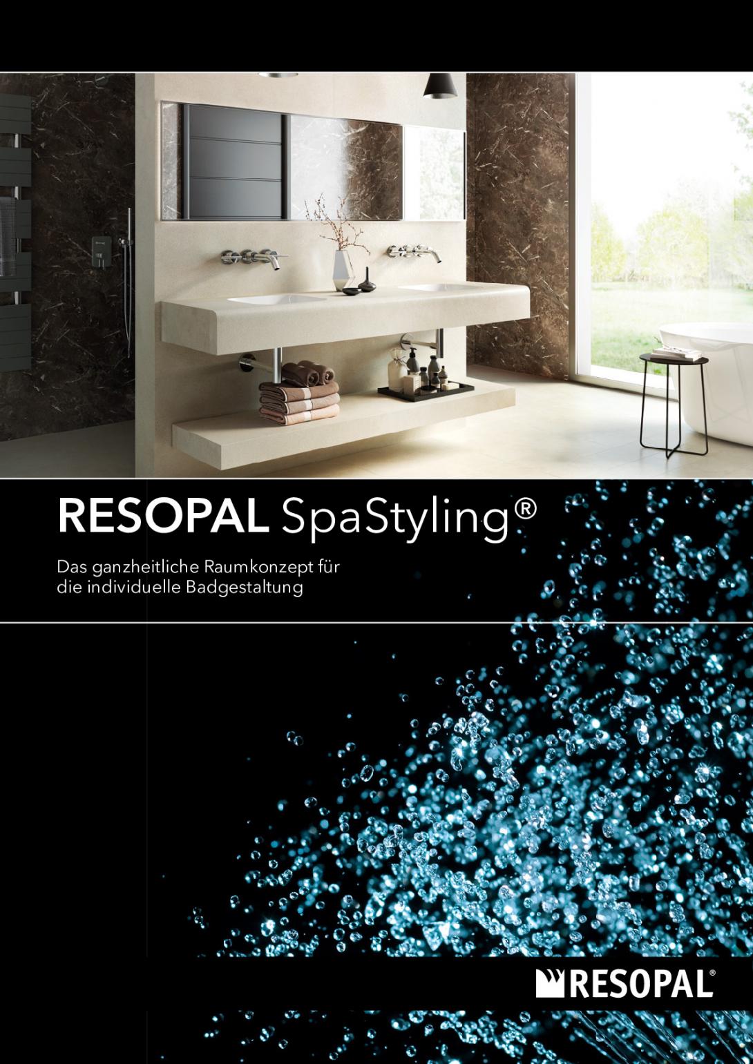 resopal_spastyling_broschuere_de.jpeg